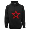 ATC⢠PTECHŽ FLEECE HOODED JACKET ATC⢠PTECHŽ FLEECE HOODED JACKET Thumbnail
