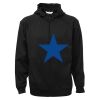 ATC⢠PTECHŽ FLEECE HOODED JACKET ATC⢠PTECHŽ FLEECE HOODED JACKET Thumbnail