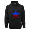 ATC⢠PTECHŽ FLEECE HOODED JACKET ATC⢠PTECHŽ FLEECE HOODED JACKET Thumbnail