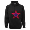 ATC⢠PTECHŽ FLEECE HOODED JACKET ATC⢠PTECHŽ FLEECE HOODED JACKET Thumbnail