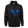 ATC⢠PTECHŽ FLEECE HOODED JACKET ATC⢠PTECHŽ FLEECE HOODED JACKET Thumbnail