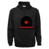ATC⢠PTECHŽ FLEECE HOODED JACKET ATC⢠PTECHŽ FLEECE HOODED JACKET Thumbnail
