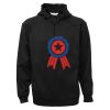 ATC⢠PTECHŽ FLEECE HOODED JACKET ATC⢠PTECHŽ FLEECE HOODED JACKET Thumbnail