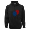 ATC⢠PTECHŽ FLEECE HOODED JACKET ATC⢠PTECHŽ FLEECE HOODED JACKET Thumbnail