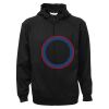 ATC⢠PTECHŽ FLEECE HOODED JACKET ATC⢠PTECHŽ FLEECE HOODED JACKET Thumbnail
