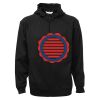 ATC⢠PTECHŽ FLEECE HOODED JACKET ATC⢠PTECHŽ FLEECE HOODED JACKET Thumbnail