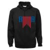 ATC⢠PTECHŽ FLEECE HOODED JACKET ATC⢠PTECHŽ FLEECE HOODED JACKET Thumbnail