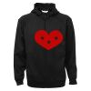 ATC⢠PTECHŽ FLEECE HOODED JACKET ATC⢠PTECHŽ FLEECE HOODED JACKET Thumbnail