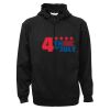 ATC⢠PTECHŽ FLEECE HOODED JACKET ATC⢠PTECHŽ FLEECE HOODED JACKET Thumbnail