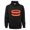 ATC⢠PTECHŽ FLEECE HOODED JACKET ATC⢠PTECHŽ FLEECE HOODED JACKET Thumbnail