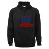 ATC⢠PTECHŽ FLEECE HOODED JACKET ATC⢠PTECHŽ FLEECE HOODED JACKET Thumbnail