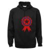 ATC⢠PTECHŽ FLEECE HOODED JACKET ATC⢠PTECHŽ FLEECE HOODED JACKET Thumbnail