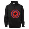 ATC⢠PTECHŽ FLEECE HOODED JACKET ATC⢠PTECHŽ FLEECE HOODED JACKET Thumbnail