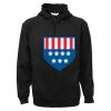 ATC⢠PTECHŽ FLEECE HOODED JACKET ATC⢠PTECHŽ FLEECE HOODED JACKET Thumbnail