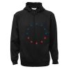 ATC⢠PTECHŽ FLEECE HOODED JACKET ATC⢠PTECHŽ FLEECE HOODED JACKET Thumbnail