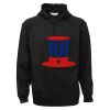 ATC⢠PTECHŽ FLEECE HOODED JACKET ATC⢠PTECHŽ FLEECE HOODED JACKET Thumbnail
