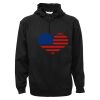 ATC⢠PTECHŽ FLEECE HOODED JACKET ATC⢠PTECHŽ FLEECE HOODED JACKET Thumbnail