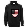 ATC⢠PTECHŽ FLEECE HOODED JACKET ATC⢠PTECHŽ FLEECE HOODED JACKET Thumbnail