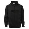 ATC⢠PTECHŽ FLEECE HOODED JACKET ATC⢠PTECHŽ FLEECE HOODED JACKET Thumbnail