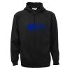 ATC⢠PTECHŽ FLEECE HOODED JACKET ATC⢠PTECHŽ FLEECE HOODED JACKET Thumbnail