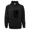 ATC⢠PTECHŽ FLEECE HOODED JACKET ATC⢠PTECHŽ FLEECE HOODED JACKET Thumbnail