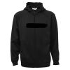 ATC⢠PTECHŽ FLEECE HOODED JACKET ATC⢠PTECHŽ FLEECE HOODED JACKET Thumbnail