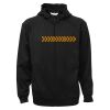 ATC⢠PTECHŽ FLEECE HOODED JACKET ATC⢠PTECHŽ FLEECE HOODED JACKET Thumbnail