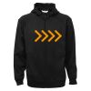 ATC⢠PTECHŽ FLEECE HOODED JACKET ATC⢠PTECHŽ FLEECE HOODED JACKET Thumbnail