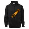 ATC⢠PTECHŽ FLEECE HOODED JACKET ATC⢠PTECHŽ FLEECE HOODED JACKET Thumbnail