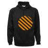 ATC⢠PTECHŽ FLEECE HOODED JACKET ATC⢠PTECHŽ FLEECE HOODED JACKET Thumbnail