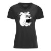 ATC PRO TEAM SHORT SLEEVE LADIES' TEE. Thumbnail