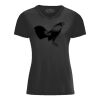 ATC PRO TEAM SHORT SLEEVE LADIES' TEE. Thumbnail