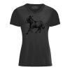 ATCÂ PRO TEAM SHORT SLEEVE LADIES' TEE. ATCÂ PRO TEAM SHORT SLEEVE LADIES' TEE. Thumbnail