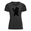 ATC PRO TEAM SHORT SLEEVE LADIES' TEE. Thumbnail