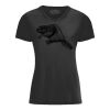 ATC PRO TEAM SHORT SLEEVE LADIES' TEE. Thumbnail