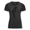 ATC PRO TEAM SHORT SLEEVE LADIES' TEE. Thumbnail