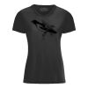 ATC PRO TEAM SHORT SLEEVE LADIES' TEE. Thumbnail