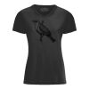 ATCÂ PRO TEAM SHORT SLEEVE LADIES' TEE. ATCÂ PRO TEAM SHORT SLEEVE LADIES' TEE. Thumbnail