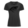 ATC PRO TEAM SHORT SLEEVE LADIES' TEE. Thumbnail