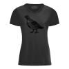 ATC PRO TEAM SHORT SLEEVE LADIES' TEE. Thumbnail