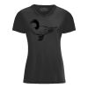 ATC PRO TEAM SHORT SLEEVE LADIES' TEE. Thumbnail