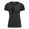 ATCÂ PRO TEAM SHORT SLEEVE LADIES' TEE. ATCÂ PRO TEAM SHORT SLEEVE LADIES' TEE. Thumbnail
