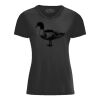 ATC PRO TEAM SHORT SLEEVE LADIES' TEE. Thumbnail