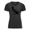 ATC PRO TEAM SHORT SLEEVE LADIES' TEE. Thumbnail