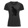 ATC PRO TEAM SHORT SLEEVE LADIES' TEE. Thumbnail