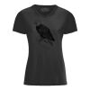 ATC PRO TEAM SHORT SLEEVE LADIES' TEE. Thumbnail