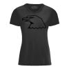 ATC PRO TEAM SHORT SLEEVE LADIES' TEE. Thumbnail