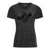 ATC PRO TEAM SHORT SLEEVE LADIES' TEE. Thumbnail