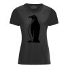 ATC PRO TEAM SHORT SLEEVE LADIES' TEE. Thumbnail