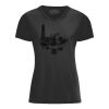 ATCÂ PRO TEAM SHORT SLEEVE LADIES' TEE. ATCÂ PRO TEAM SHORT SLEEVE LADIES' TEE. Thumbnail